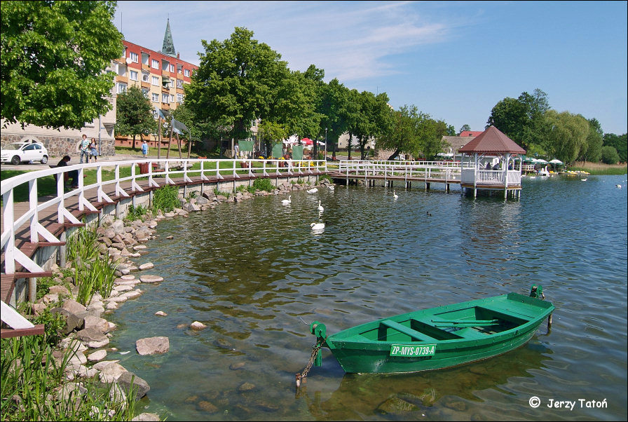barlinek-powiat-my-liborski-wojew-dztwo-zachodniopomorskie-jezioro